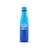 Botella Batik Termica Acero Inoxidable "Azul" Con Stickers - Footy en internet