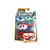 Imagen de Autos De Metal Pack X 2 7Cm Surtido - Teamsterz