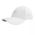 Gorra Bone Pro Staff Unisex "Blanco" - Wilson - comprar online