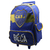 Mochila Carro Boca 18" - Cresko