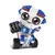 Bloques Contruccion Pullback Bobby Robot 2 En 1 Cada - Isakito - comprar online