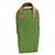 Cartuchera Mini Mochila "Verde" Gremond Kids - comprar online