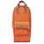 Cartuchera Mini Mochila "Naranja" Gremond Kids