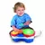 Tambor Musical Bongo Drums - Little Learner en internet