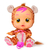 Muñeca Cry Babies Llora Original Nala - comprar online