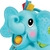 Imagen de Elefante 3 En 1 Aprendizaje Musica Y Sonidos Divertidos - Bkids