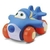 Avion Soft Divertoys Infantil en internet