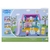 Playset Peppa Pig "La Casita De Juegos De Peppa" - Hasbro - comprar online