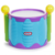 Tambor Musical - Little Tikes - comprar online