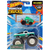 Set Autos Monster Trucks Hot Wheels Modelos Surtidos - Mattel® en internet