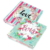 Carpeta A4 Love - Mooving