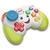 Control Juega Y Aprende Conmigo Fisher Price - Mattel® - comprar online