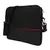 Funda Portanotebook 15,6" Acolchada Con Tira Smart - Biwo en internet