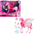 Barbie Unicornio Con Luz A Touch of Magic Pink Pegasus with Puppy - Mattel® - comprar online