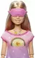 Muñeca Yoga Fashion And Beauty Medita Conmigo Barbie - Mattel® - comprar online