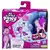 Figura My Little Pony Cutie Mark Magic Con Accesorios Modelos Surtidos - Hasbro - comprar online