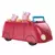 Playset Peppa El Auto Rojo De La Familia Peppa - Hasbro - comprar online