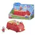 Playset Peppa El Auto Rojo De La Familia Peppa - Hasbro - Un Mundo de Cosas