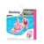 Colchoneta Inflable Surfer Rosa 99 X 51 Cm - Bestway