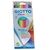 Lapices Stilnovo Acuarelables X 12 Colores - Giotto - comprar online