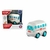 Auto Infantil Mini Con Luz Y Sonido Pullback - Tio Vivo - comprar online