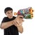 X-Shot Pistola Lanzador Skins Flux "Grafitti" - comprar online