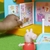 Playset Peppa Pig "La Casita De Juegos De Peppa" - Hasbro - tienda online