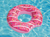 Anillo Donut Rings Inflable - Bestway - comprar online