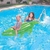 Cocodrilo Inflable Chico - Bestway - comprar online