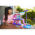 Polly Pocket Set De Juego Casa Del Lago De Polly - Mattel - comprar online