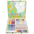 Set Coloring Fest X 50 Piezas - Mooving - comprar online