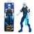 Dc Figura Articulada 30 Cm "Mr. Freeze" Original