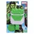 Lanzador Role Play Avengers Marvel Modelos Surtidos - Hasbro - comprar online