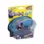 Mickey And The Roadster Racers Mini Vehiculo Con Figura Modelos Surtidos