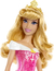 Muñeca Disney Princesas Clásica 30 Cm Aurora Bella Durmiente - Mattel® - Un Mundo de Cosas