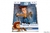 Figuras Metal 12 Cm Disney Pixar "Woody" - Nano Metalfigs® - tienda online