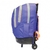 Mochila Carro Gremond Kids 28L "Violeta" en internet