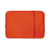 Funda Notebook 14" "Naranja" - Talbot