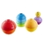 Tazas De Actividades Fisher Price - Mattel® - tienda online