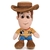 Peluche Disney Toy Story Woody 25 Cm