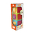 Cubos Bloques Apilables Con Actividades - Ok Baby - comprar online