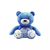 Peluche Con Luz De Noche Reflector - Ok Baby - comprar online