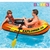 Bote Inflable Explorer 200 - Intex