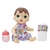 Baby Alive Bebé Sorbitos - tienda online