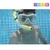 Set De Snorkel Con Patas De Rana +8 - Intex - comprar online