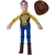 Muñeco Soft Toy Story Woody