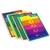 Cuaderno 123 Con Espiral 21X27 100 Hojas Cuadriculadas - Triunfante - comprar online