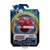 Sonic Figura Wave 3,7 Cm Moto Bug