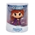 Frozen Ii Figura Anna Ooshies - Tapimovil