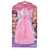 Ropa Para Muñeca Barbie Surtidos - comprar online